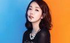 车内做运动视频叫疼